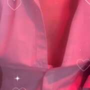 ヒメ日記 2026/03/08 16:52 投稿 かなで banana