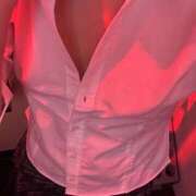 ヒメ日記 2026/03/14 16:24 投稿 かなで banana