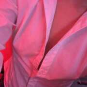 ヒメ日記 2026/03/18 18:08 投稿 かなで banana