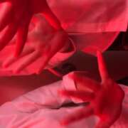 ヒメ日記 2026/03/21 22:53 投稿 かなで banana