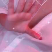 ヒメ日記 2026/03/24 23:02 投稿 かなで banana