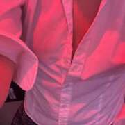 ヒメ日記 2026/03/27 00:01 投稿 かなで banana