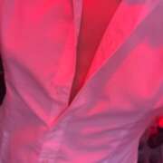 ヒメ日記 2026/03/27 22:21 投稿 かなで banana