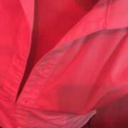 ヒメ日記 2026/03/29 16:18 投稿 かなで banana