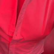 ヒメ日記 2026/03/29 18:14 投稿 かなで banana