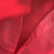 ヒメ日記 2026/03/31 19:54 投稿 かなで banana