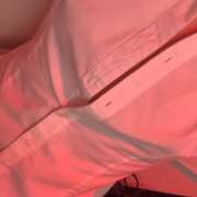 ヒメ日記 2026/04/05 22:41 投稿 かなで banana