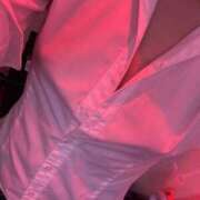 かなで 📮 banana