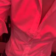 かなで ※無題 banana