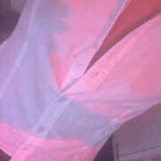 かなで 💤 banana