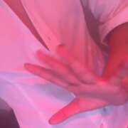 かなで ❤️ banana