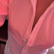 ヒメ日記 2026/04/14 18:17 投稿 かなで banana