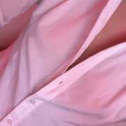 ヒメ日記 2026/04/14 22:18 投稿 かなで banana