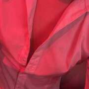 ヒメ日記 2026/04/16 18:39 投稿 かなで banana