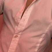 ヒメ日記 2026/04/17 19:03 投稿 かなで banana