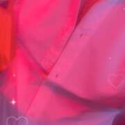 ヒメ日記 2026/04/17 21:21 投稿 かなで banana