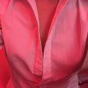 ヒメ日記 2026/04/27 18:23 投稿 かなで banana