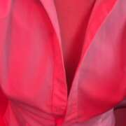 ヒメ日記 2026/04/27 22:01 投稿 かなで banana