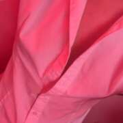 ヒメ日記 2026/05/13 21:36 投稿 かなで banana