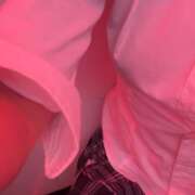 ヒメ日記 2026/05/20 21:42 投稿 かなで banana