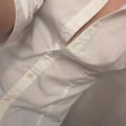 ヒメ日記 2026/05/29 19:53 投稿 かなで banana