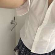 ヒメ日記 2026/06/08 18:51 投稿 かなで banana