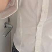 ヒメ日記 2026/06/08 23:16 投稿 かなで banana