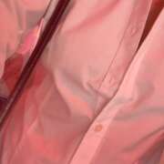ヒメ日記 2026/06/15 20:15 投稿 かなで banana