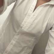 ヒメ日記 2026/06/28 19:21 投稿 かなで banana