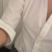 ヒメ日記 2026/07/09 21:07 投稿 かなで banana