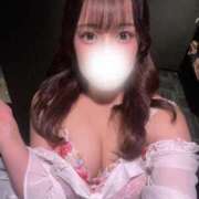 ゆあ 最初で最後の アラカルト