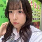 ゆあ ちゅーだいすき アラカルト