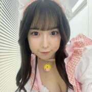 ゆあ お久しぶりです アラカルト