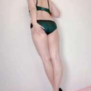 ヒメ日記 2025/05/24 15:09 投稿 谷間乳子 性の極み妻 好き者たちの宴