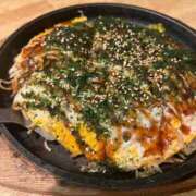 ヒメ日記 2025/05/24 21:42 投稿 谷間乳子 性の極み妻 好き者たちの宴