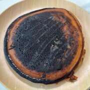 ヒメ日記 2025/06/01 13:03 投稿 谷間乳子 性の極み妻 好き者たちの宴