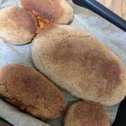 ヒメ日記 2025/06/03 15:52 投稿 谷間乳子 性の極み妻 好き者たちの宴