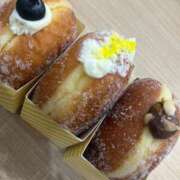 ヒメ日記 2025/06/07 17:52 投稿 谷間乳子 性の極み妻 好き者たちの宴