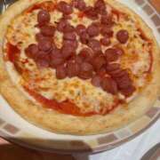 ヒメ日記 2025/06/09 10:52 投稿 谷間乳子 性の極み妻 好き者たちの宴