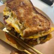 ヒメ日記 2025/06/11 10:03 投稿 谷間乳子 性の極み妻 好き者たちの宴