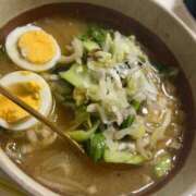 ヒメ日記 2025/06/14 01:02 投稿 谷間乳子 性の極み妻 好き者たちの宴