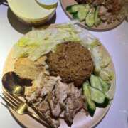 ヒメ日記 2025/06/15 12:22 投稿 谷間乳子 性の極み妻 好き者たちの宴