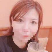 ヒメ日記 2025/06/16 13:52 投稿 谷間乳子 性の極み妻 好き者たちの宴