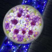 ヒメ日記 2025/05/30 11:48 投稿 武田 まゆみ ベストマダム