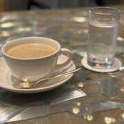 ヒメ日記 2025/07/01 11:59 投稿 武田 まゆみ ベストマダム