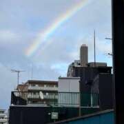 ヒメ日記 2025/07/01 17:40 投稿 武田 まゆみ ベストマダム