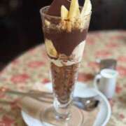 ヒメ日記 2025/07/13 11:26 投稿 武田 まゆみ ベストマダム