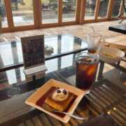 ヒメ日記 2025/07/26 17:19 投稿 武田 まゆみ ベストマダム