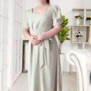 ヒメ日記 2025/08/10 15:28 投稿 武田 まゆみ ベストマダム