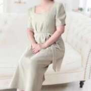 ヒメ日記 2025/08/21 11:06 投稿 武田 まゆみ ベストマダム